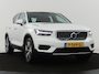 Volvo XC40 1.5 T4 Recharge Inscription Expression | SOh 85,2% | Trekhaak | Achteruitrij camera | Apple Carplay | Elektrische achterklep | Adaptieve cruise control |