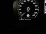 Volvo XC40 1.5 T4 Recharge Inscription Expression | SOh 85,2% | Trekhaak | Achteruitrij camera | Apple Carplay | Elektrische achterklep | Adaptieve cruise control |