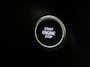 Volvo XC40 1.5 T4 Recharge Inscription Expression | SOh 85,2% | Trekhaak | Achteruitrij camera | Apple Carplay | Elektrische achterklep | Adaptieve cruise control |