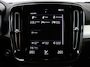 Volvo XC40 1.5 T4 Recharge Inscription Expression | SOh 85,2% | Trekhaak | Achteruitrij camera | Apple Carplay | Elektrische achterklep | Adaptieve cruise control |