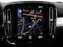 Volvo XC40 1.5 T4 Recharge Inscription Expression | SOh 85,2% | Trekhaak | Achteruitrij camera | Apple Carplay | Elektrische achterklep | Adaptieve cruise control |