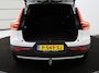 Volvo XC40 1.5 T4 Recharge Inscription Expression | SOh 85,2% | Trekhaak | Achteruitrij camera | Apple Carplay | Elektrische achterklep | Adaptieve cruise control |