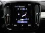 Volvo XC40 1.5 T4 Recharge Inscription Expression | SOh 85,2% | Trekhaak | Achteruitrij camera | Apple Carplay | Elektrische achterklep | Adaptieve cruise control |