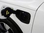 Volvo XC40 1.5 T4 Recharge Inscription Expression | SOh 85,2% | Trekhaak | Achteruitrij camera | Apple Carplay | Elektrische achterklep | Adaptieve cruise control |
