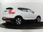 Volvo XC40 1.5 T4 Recharge Inscription Expression | SOh 85,2% | Trekhaak | Achteruitrij camera | Apple Carplay | Elektrische achterklep | Adaptieve cruise control |