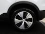 Volvo XC40 1.5 T4 Recharge Inscription Expression | SOh 85,2% | Trekhaak | Achteruitrij camera | Apple Carplay | Elektrische achterklep | Adaptieve cruise control |