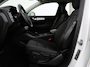 Volvo XC40 1.5 T4 Recharge Inscription Expression | SOh 85,2% | Trekhaak | Achteruitrij camera | Apple Carplay | Elektrische achterklep | Adaptieve cruise control |