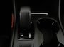 Volvo XC40 1.5 T4 Recharge Inscription Expression | SOh 85,2% | Trekhaak | Achteruitrij camera | Apple Carplay | Elektrische achterklep | Adaptieve cruise control |