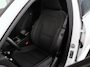 Volvo XC40 1.5 T4 Recharge Inscription Expression | SOh 85,2% | Trekhaak | Achteruitrij camera | Apple Carplay | Elektrische achterklep | Adaptieve cruise control |