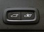 Volvo XC40 1.5 T4 Recharge Inscription Expression | SOh 85,2% | Trekhaak | Achteruitrij camera | Apple Carplay | Elektrische achterklep | Adaptieve cruise control |