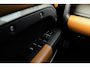 Land Rover Defender 110 2.0 P400e 110 X | URBAN 22" | Matte PPF | Black Pack | Comfort Pack | Roof Rack | Elektr. Trekhaak |