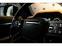 Land Rover Defender 110 2.0 P400e 110 X | URBAN 22" | Matte PPF | Black Pack | Comfort Pack | Roof Rack | Elektr. Trekhaak |