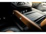 Land Rover Defender 110 2.0 P400e 110 X | URBAN 22" | Matte PPF | Black Pack | Comfort Pack | Roof Rack | Elektr. Trekhaak |