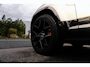 Land Rover Defender 110 2.0 P400e 110 X | URBAN 22" | Matte PPF | Black Pack | Comfort Pack | Roof Rack | Elektr. Trekhaak |
