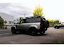 Land Rover Defender 110 2.0 P400e 110 X | URBAN 22" | Matte PPF | Black Pack | Comfort Pack | Roof Rack | Elektr. Trekhaak |