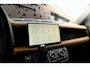 Land Rover Defender 110 2.0 P400e 110 X | URBAN 22" | Matte PPF | Black Pack | Comfort Pack | Roof Rack | Elektr. Trekhaak |