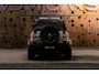 Land Rover Defender 110 2.0 P400e 110 X | URBAN 22" | Matte PPF | Black Pack | Comfort Pack | Roof Rack | Elektr. Trekhaak |