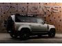Land Rover Defender 110 2.0 P400e 110 X | URBAN 22" | Matte PPF | Black Pack | Comfort Pack | Roof Rack | Elektr. Trekhaak |