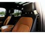 Land Rover Defender 110 2.0 P400e 110 X | URBAN 22" | Matte PPF | Black Pack | Comfort Pack | Roof Rack | Elektr. Trekhaak |