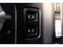 Land Rover Defender 110 2.0 P400e 110 X | URBAN 22" | Matte PPF | Black Pack | Comfort Pack | Roof Rack | Elektr. Trekhaak |
