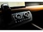 Land Rover Defender 110 2.0 P400e 110 X | URBAN 22" | Matte PPF | Black Pack | Comfort Pack | Roof Rack | Elektr. Trekhaak |