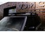 Land Rover Defender 110 2.0 P400e 110 X | URBAN 22" | Matte PPF | Black Pack | Comfort Pack | Roof Rack | Elektr. Trekhaak |