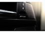 Land Rover Defender 110 2.0 P400e 110 X | URBAN 22" | Matte PPF | Black Pack | Comfort Pack | Roof Rack | Elektr. Trekhaak |
