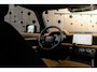 Land Rover Defender 110 2.0 P400e 110 X | URBAN 22" | Matte PPF | Black Pack | Comfort Pack | Roof Rack | Elektr. Trekhaak |