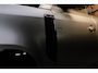 Land Rover Defender 110 2.0 P400e 110 X | URBAN 22" | Matte PPF | Black Pack | Comfort Pack | Roof Rack | Elektr. Trekhaak |
