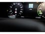 Land Rover Defender 110 2.0 P400e 110 X | URBAN 22" | Matte PPF | Black Pack | Comfort Pack | Roof Rack | Elektr. Trekhaak |