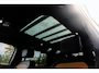 Land Rover Defender 110 2.0 P400e 110 X | URBAN 22" | Matte PPF | Black Pack | Comfort Pack | Roof Rack | Elektr. Trekhaak |