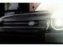 Land Rover Defender 110 2.0 P400e 110 X | URBAN 22" | Matte PPF | Black Pack | Comfort Pack | Roof Rack | Elektr. Trekhaak |