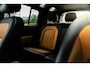 Land Rover Defender 110 2.0 P400e 110 X | URBAN 22" | Matte PPF | Black Pack | Comfort Pack | Roof Rack | Elektr. Trekhaak |