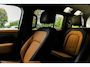 Land Rover Defender 110 2.0 P400e 110 X | URBAN 22" | Matte PPF | Black Pack | Comfort Pack | Roof Rack | Elektr. Trekhaak |