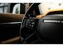 Land Rover Defender 110 2.0 P400e 110 X | URBAN 22" | Matte PPF | Black Pack | Comfort Pack | Roof Rack | Elektr. Trekhaak |