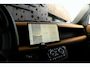Land Rover Defender 110 2.0 P400e 110 X | URBAN 22" | Matte PPF | Black Pack | Comfort Pack | Roof Rack | Elektr. Trekhaak |