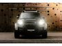 Land Rover Defender 110 2.0 P400e 110 X | URBAN 22" | Matte PPF | Black Pack | Comfort Pack | Roof Rack | Elektr. Trekhaak |