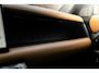 Land Rover Defender 110 2.0 P400e 110 X | URBAN 22" | Matte PPF | Black Pack | Comfort Pack | Roof Rack | Elektr. Trekhaak |