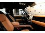 Land Rover Defender 110 2.0 P400e 110 X | URBAN 22" | Matte PPF | Black Pack | Comfort Pack | Roof Rack | Elektr. Trekhaak |