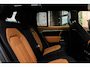 Land Rover Defender 110 2.0 P400e 110 X | URBAN 22" | Matte PPF | Black Pack | Comfort Pack | Roof Rack | Elektr. Trekhaak |