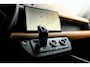 Land Rover Defender 110 2.0 P400e 110 X | URBAN 22" | Matte PPF | Black Pack | Comfort Pack | Roof Rack | Elektr. Trekhaak |