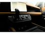 Land Rover Defender 110 2.0 P400e 110 X | URBAN 22" | Matte PPF | Black Pack | Comfort Pack | Roof Rack | Elektr. Trekhaak |