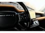 Land Rover Defender 110 2.0 P400e 110 X | URBAN 22" | Matte PPF | Black Pack | Comfort Pack | Roof Rack | Elektr. Trekhaak |