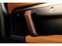 Land Rover Defender 110 2.0 P400e 110 X | URBAN 22" | Matte PPF | Black Pack | Comfort Pack | Roof Rack | Elektr. Trekhaak |