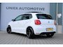 Volkswagen Polo 1.4 TSI BLUE GT 150 PK | DSG | PANO | CAMERA | ACC | XENON | CLIMATE CONTROL | SPORT MODUS | ZÉÉR MOOI!