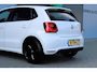 Volkswagen Polo 1.4 TSI BLUE GT 150 PK | DSG | PANO | CAMERA | ACC | XENON | CLIMATE CONTROL | SPORT MODUS | ZÉÉR MOOI!