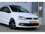 Volkswagen Polo 1.4 TSI BLUE GT 150 PK | DSG | PANO | CAMERA | ACC | XENON | CLIMATE CONTROL | SPORT MODUS | ZÉÉR MOOI!