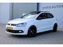 Volkswagen Polo 1.4 TSI BLUE GT 150 PK | DSG | PANO | CAMERA | ACC | XENON | CLIMATE CONTROL | SPORT MODUS | ZÉÉR MOOI!
