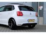 Volkswagen Polo 1.4 TSI BLUE GT 150 PK | DSG | PANO | CAMERA | ACC | XENON | CLIMATE CONTROL | SPORT MODUS | ZÉÉR MOOI!