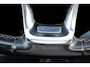 Volkswagen Polo 1.4 TSI BLUE GT 150 PK | DSG | PANO | CAMERA | ACC | XENON | CLIMATE CONTROL | SPORT MODUS | ZÉÉR MOOI!